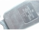 ENGANCHE CINTURON TRASERO IZQUIERDO A2058800369 