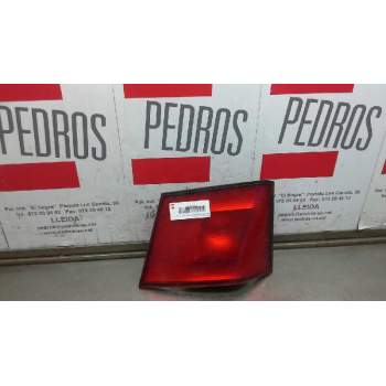 PILOTO TRASERO DERECHO 29200203 MB952168 120804