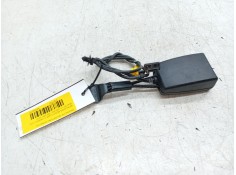 Recambio de enganche delantero derecho para mercedes-benz clase c (w205) c 220 bluetec / d (205.002, 205.004) referencia OEM IAM