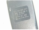 ENGANCHE DELANTERO DERECHO A2058500169 