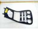 CONSOLA CENTRAL A2056803905 