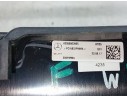 CONSOLA CENTRAL A2056803905 
