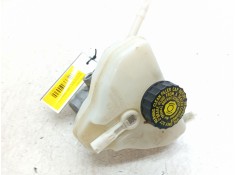 Recambio de bomba freno para mercedes-benz clase c (w205) c 220 bluetec / d (205.002, 205.004) referencia OEM IAM A2054300002   2