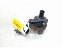 MOTOR ELECTRICO DE AGUA A2118350028 
