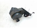 MOTOR ELECTRICO DE AGUA A2118350028 