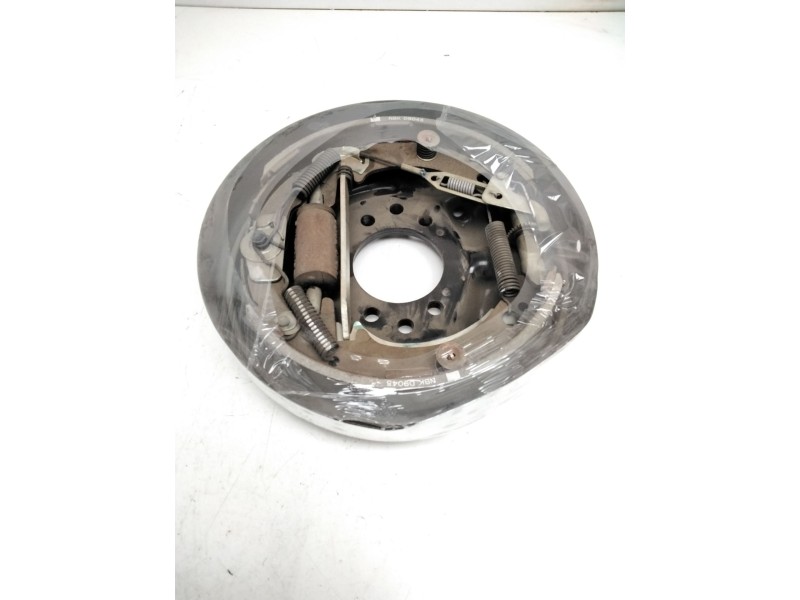 Recambio de kit mordaza para kubota kubota referencia OEM IAM NBKD9045  