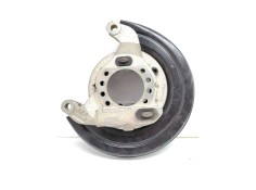 Recambio de kit mordaza para iveco daily iii autobús 50 c 11 natural power (cng) referencia OEM IAM 5801324145 1426 BREMBO