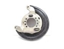 KIT MORDAZA 5801324145 1426 BREMBO