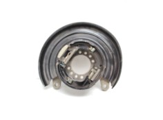 Recambio de kit mordaza para iveco daily iii autobús 50 c 11 natural power (cng) referencia OEM IAM 5801324145 1426 BREMBO 2