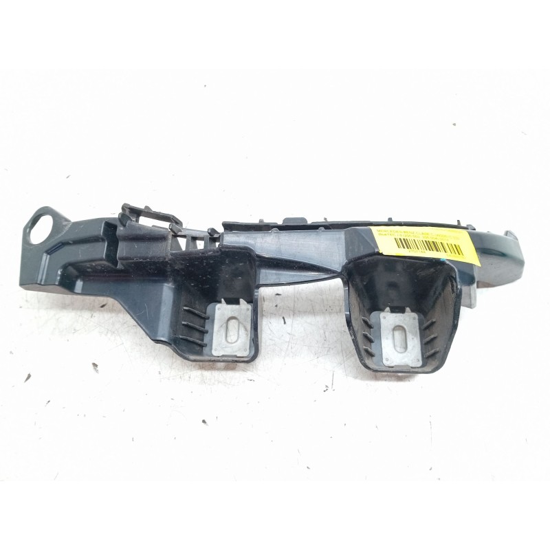 Recambio de soporte paragolpes trasero derecho para mercedes-benz clase c (w205) c 220 bluetec / d (205.002, 205.004) referencia