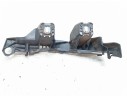 SOPORTE PARAGOLPES TRASERO DERECHO A2058850465 