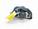 CINTURON SEGURIDAD DELANTERO DERECHO 635374900A 
