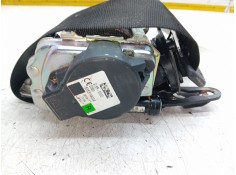 Recambio de cinturon seguridad delantero derecho para mercedes-benz clase c (w205) c 220 bluetec / d (205.002, 205.004) referenc 2