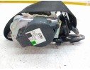 CINTURON SEGURIDAD DELANTERO DERECHO 635374900A 