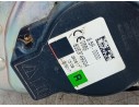 CINTURON SEGURIDAD DELANTERO DERECHO 635374900A 