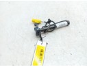 PRETENSOR DELANTERO AIRBAG IZQUIERDO 2059060002 