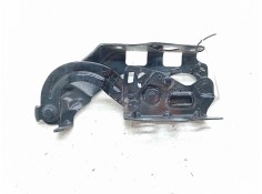Recambio de bisagra capot drecha para mercedes-benz clase c (w205) c 220 bluetec / d (205.002, 205.004) referencia OEM IAM 20588