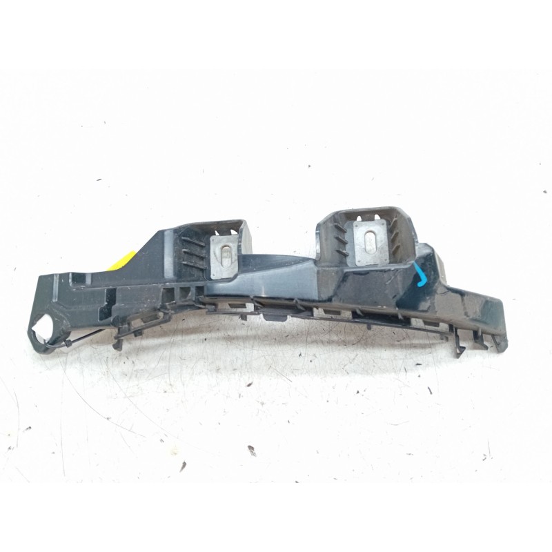 Recambio de soporte paragolpes trasero izquierda para mercedes-benz clase c (w205) c 220 bluetec / d (205.002, 205.004) referenc