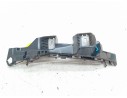 SOPORTE PARAGOLPES TRASERO IZQUIERDO A2058850365 