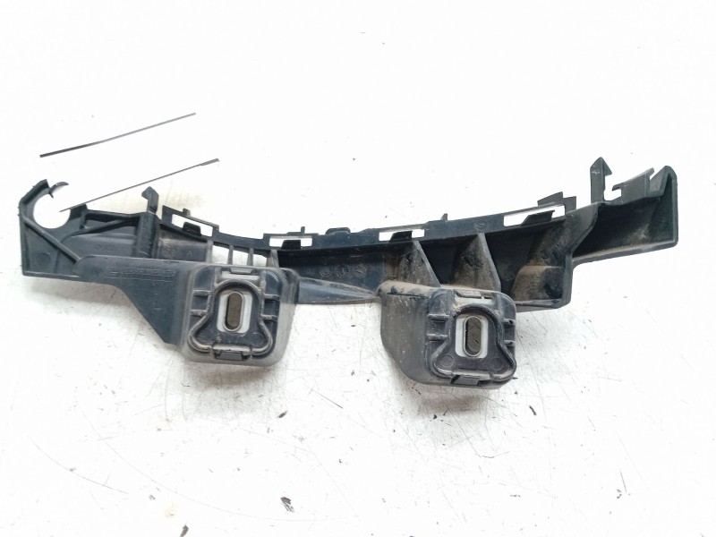 Recambio de soporte paragolpes trasero izquierda para mercedes-benz clase c (w205) c 220 bluetec / d (205.002, 205.004) referenc