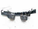 SOPORTE PARAGOLPES TRASERO IZQUIERDO A2058850365 