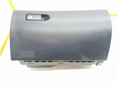 Recambio de guantera para mercedes-benz clase c (w205) c 220 bluetec / d (205.002, 205.004) referencia OEM IAM 2056803205  