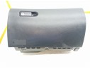 GUANTERA 2056803205 
