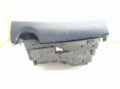 Recambio de guantera para mercedes-benz clase c (w205) c 220 bluetec / d (205.002, 205.004) referencia OEM IAM 2056803205   2