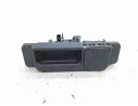 MANETA EXTERIOR PORTON A2227600893 
