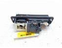 MANETA EXTERIOR PORTON A2227600893 
