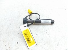 Recambio de pretensor delantero airbag derecho para mercedes-benz clase c (w205) c 220 bluetec / d (205.002, 205.004) referencia