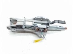 Recambio de columna direccion para mercedes-benz clase c (w205) c 220 bluetec / d (205.002, 205.004) referencia OEM IAM A2054608
