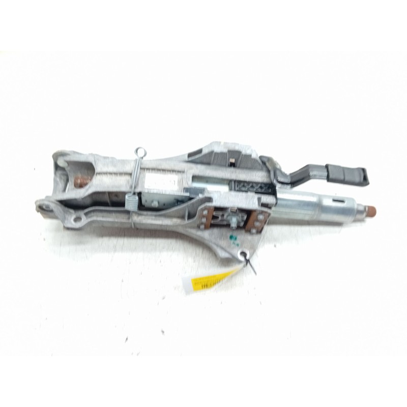 Recambio de columna direccion para mercedes-benz clase c (w205) c 220 bluetec / d (205.002, 205.004) referencia OEM IAM A2054608