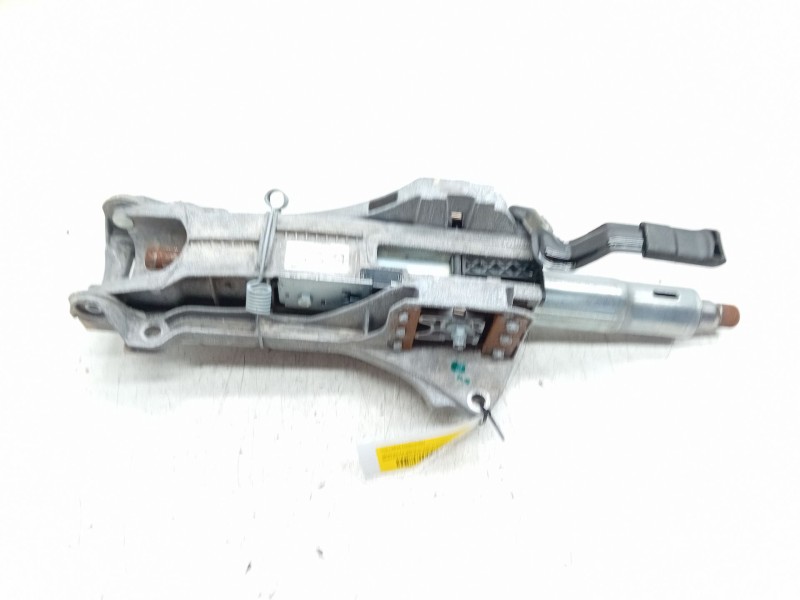 Recambio de columna direccion para mercedes-benz clase c (w205) c 220 bluetec / d (205.002, 205.004) referencia OEM IAM A2054608