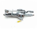 COLUMNA DIRECCION A2054608901 