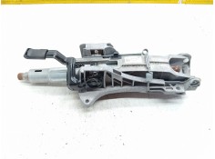 Recambio de columna direccion para mercedes-benz clase c (w205) c 220 bluetec / d (205.002, 205.004) referencia OEM IAM A2054608 2