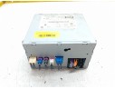 SISTEMA AUDIO / RADIO CD A2059008937 