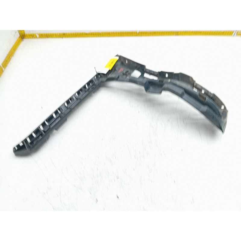 Recambio de soporte paragolpes trasero derecho para mercedes-benz clase c (w205) c 220 bluetec / d (205.002, 205.004) referencia