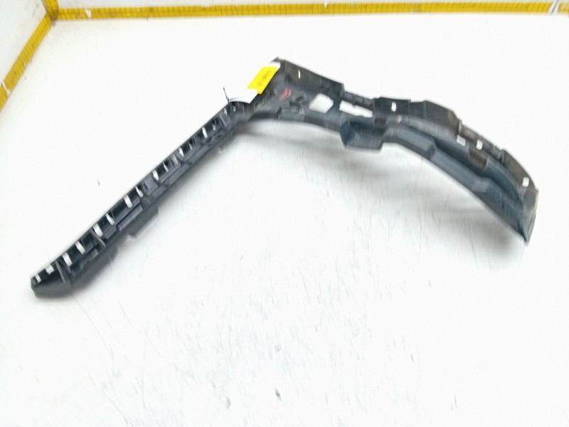 Recambio de soporte paragolpes trasero derecho para mercedes-benz clase c (w205) c 220 bluetec / d (205.002, 205.004) referencia