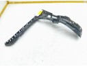 SOPORTE PARAGOLPES TRASERO DERECHO A2058801802 