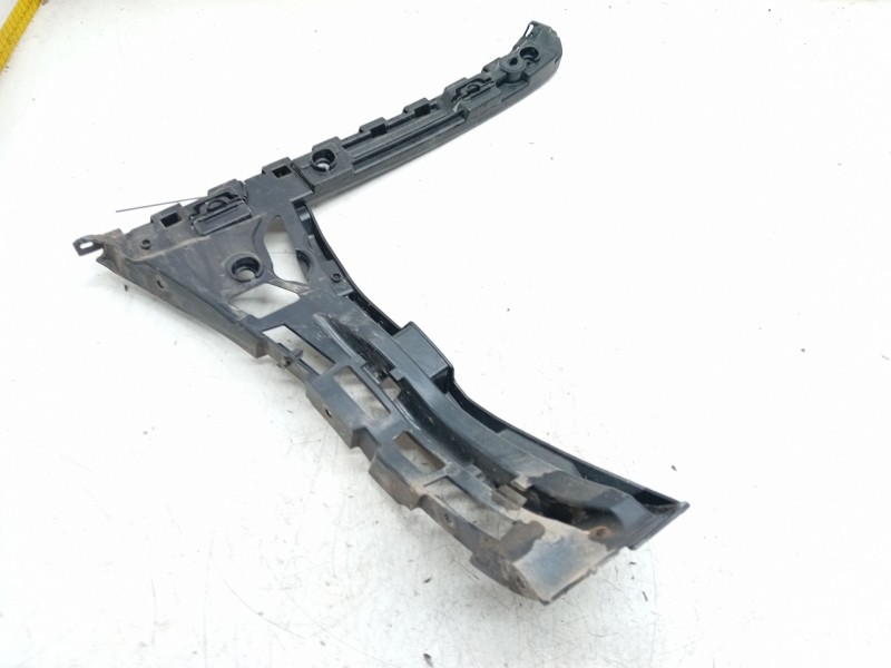 Recambio de soporte paragolpes trasero derecho para mercedes-benz clase c (w205) c 220 bluetec / d (205.002, 205.004) referencia