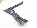 SOPORTE PARAGOLPES TRASERO DERECHO A2058801802 