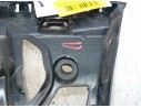 SOPORTE PARAGOLPES TRASERO DERECHO A2058801802 