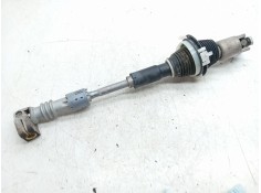Recambio de cardancillo direccion para mercedes-benz clase c (w205) c 220 bluetec / d (205.002, 205.004) referencia OEM IAM A205
