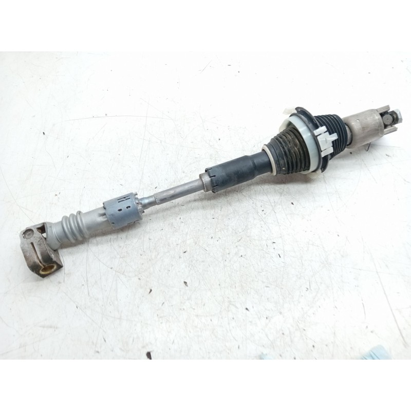 Recambio de cardancillo direccion para mercedes-benz clase c (w205) c 220 bluetec / d (205.002, 205.004) referencia OEM IAM A205