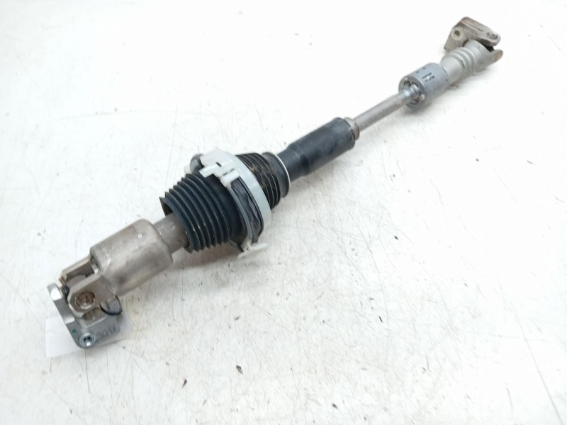 Recambio de cardancillo direccion para mercedes-benz clase c (w205) c 220 bluetec / d (205.002, 205.004) referencia OEM IAM A205