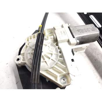 Recambio de elevalunas delantero izquierdo para seat alhambra (710, 711) 2.0 tdi referencia OEM IAM   