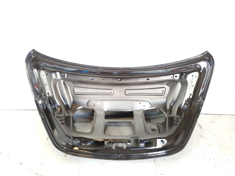 Recambio de tapa maletero para mercedes-benz clase c (w205) c 220 bluetec / d (205.002, 205.004) referencia OEM IAM A2057502400 