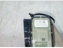 MANDO ELEVALUNAS TRASERO IZQUIERDO A2059051513 