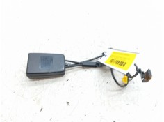 Recambio de enganche delantero izquierdo para mercedes-benz clase c (w205) c 220 bluetec / d (205.002, 205.004) referencia OEM I 2